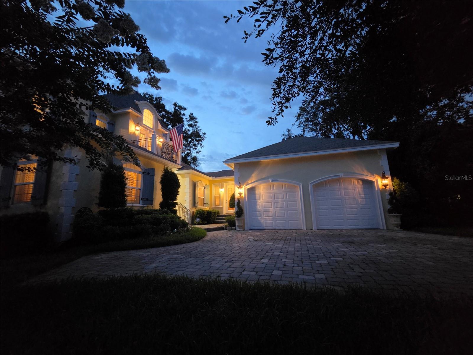 3312 N Perry Ave, Tampa, FL 33603