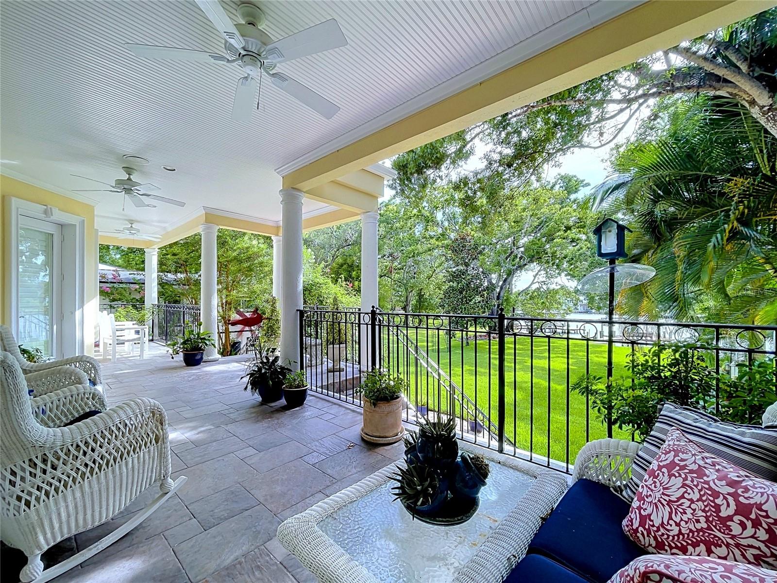 3312 N Perry Ave, Tampa, FL 33603