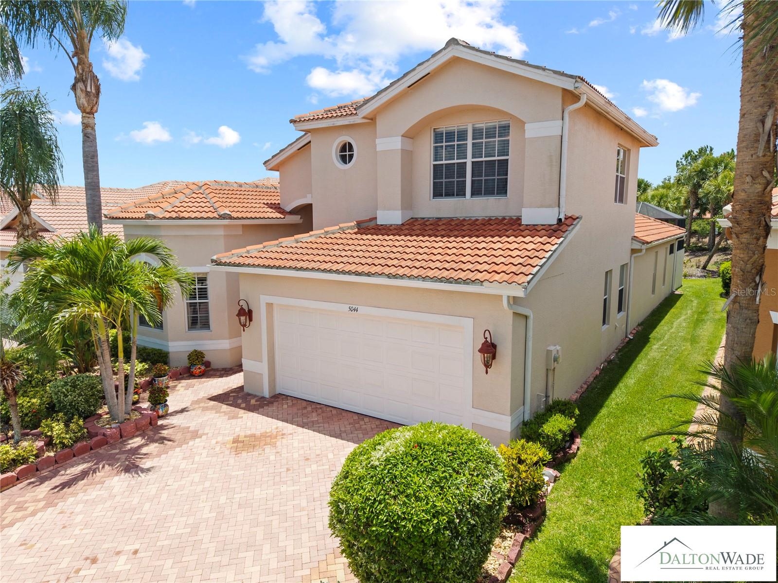 5044 Sandy Brook Cir, Wimauma, FL 33598