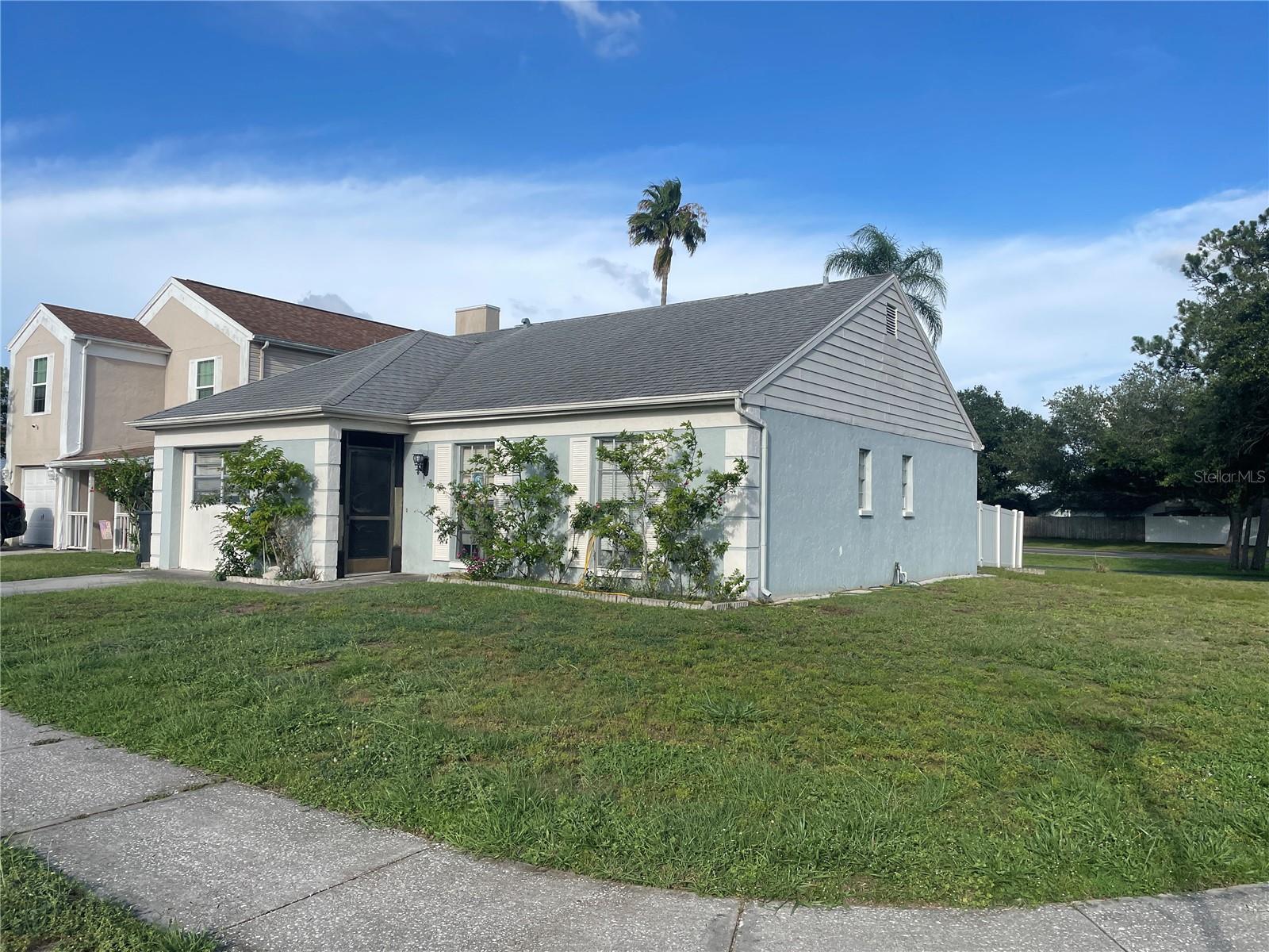 11001 Sunswept Pl, Tampa, FL 33624