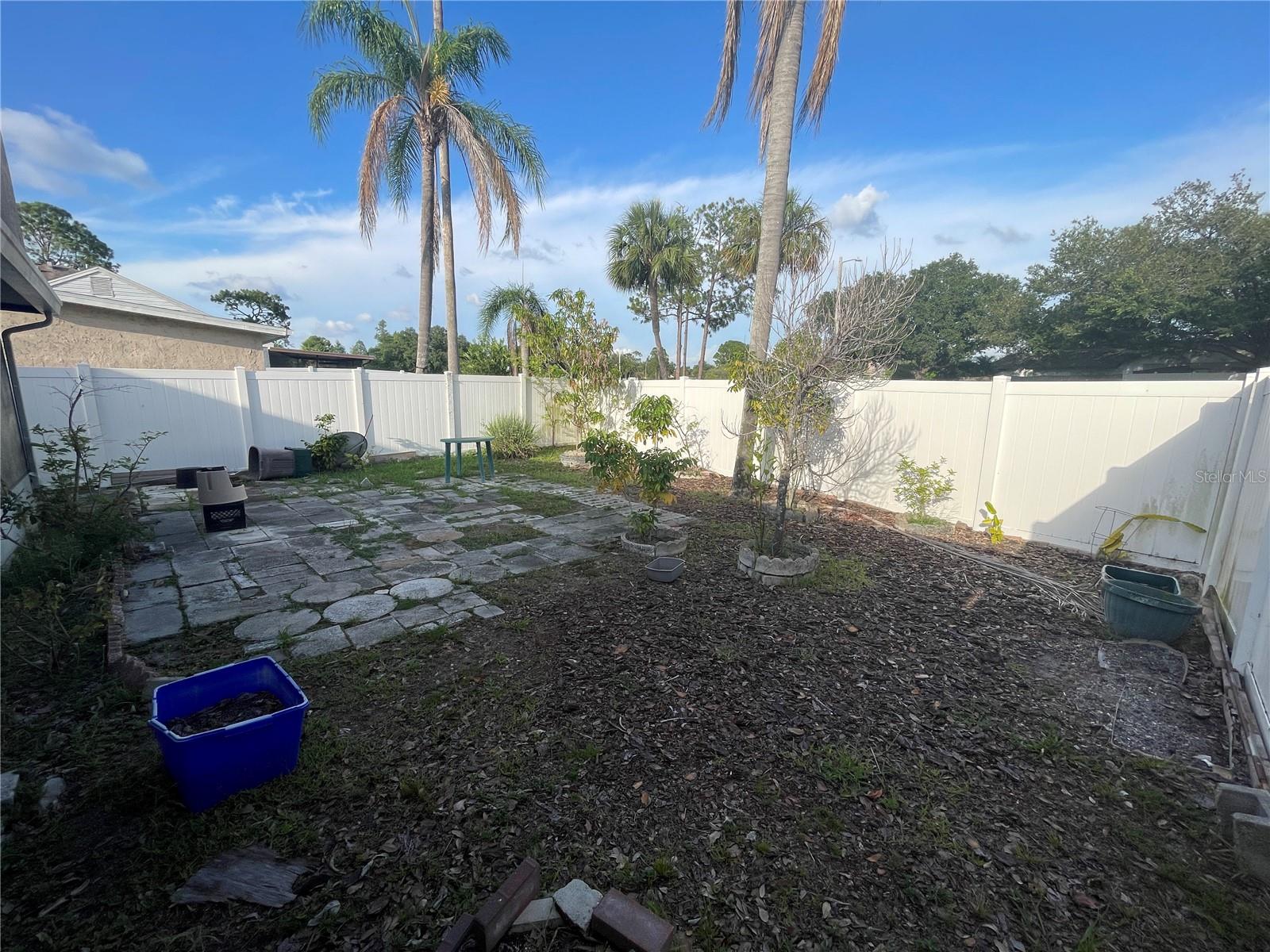 11001 Sunswept Pl, Tampa, FL 33624