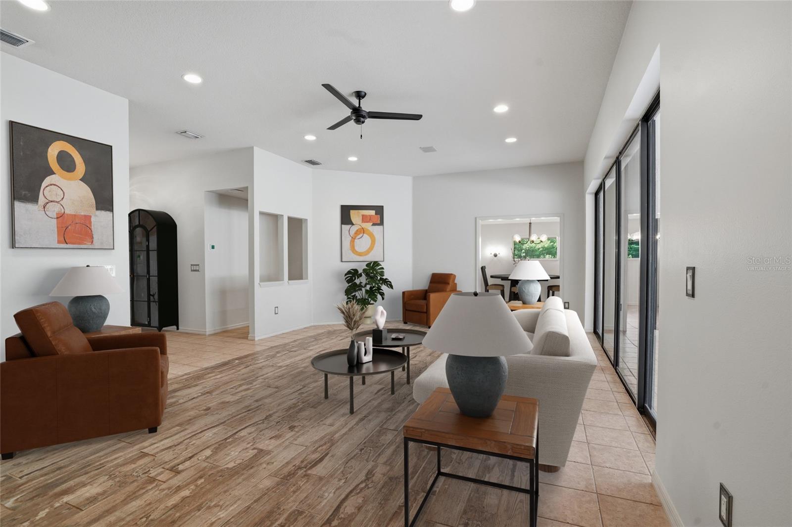 9020 Shenandoah Rn, Wesley Chapel, FL 33544