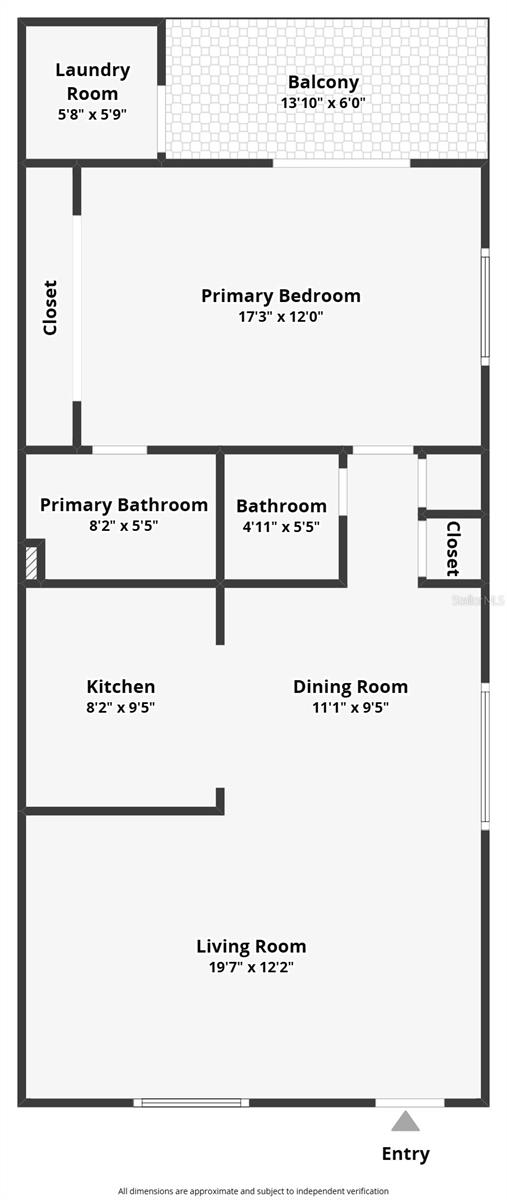 11805 Raintree Lake Ln #D, Temple Terrace, FL 33617