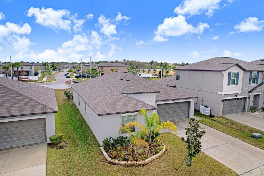 13630 Wild Ginger St, Riverview, FL 33579