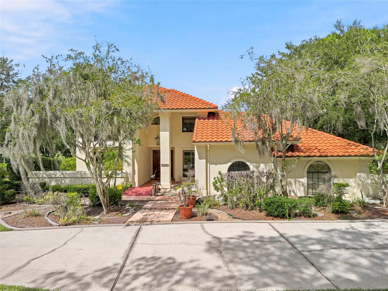 5359 Saddlebrook Way, Wesley Chapel, FL 33543