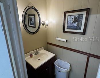 419 W Platt St, Tampa, FL 33606