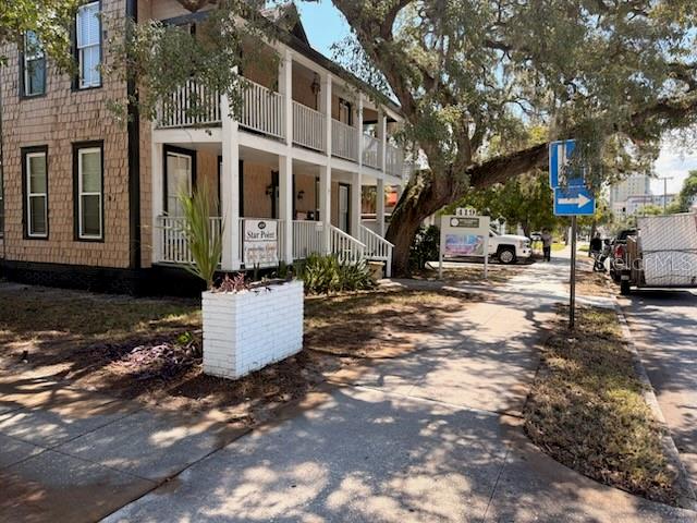 419 W Platt St, Tampa, FL 33606