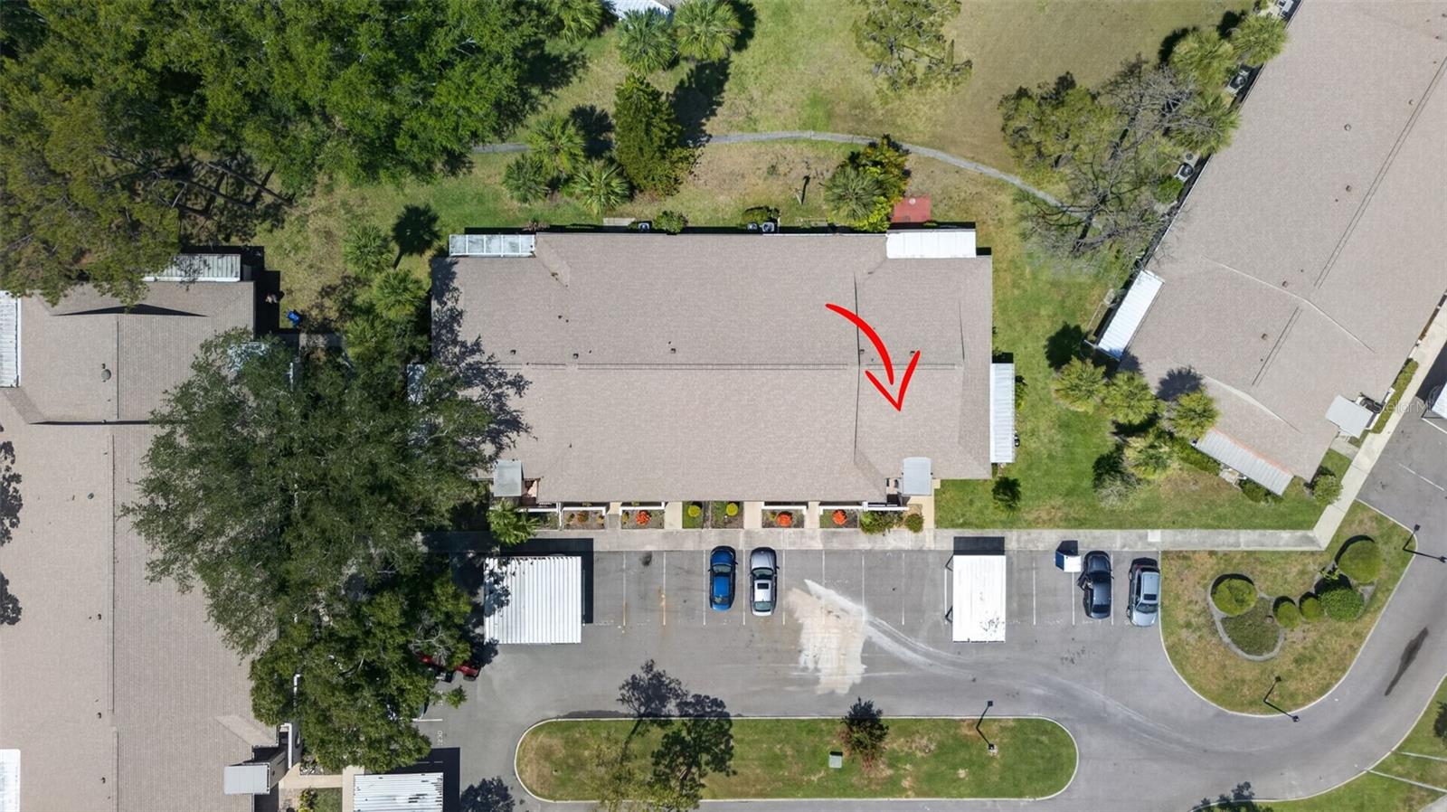1211 11th Cir SE, Largo, FL 33771