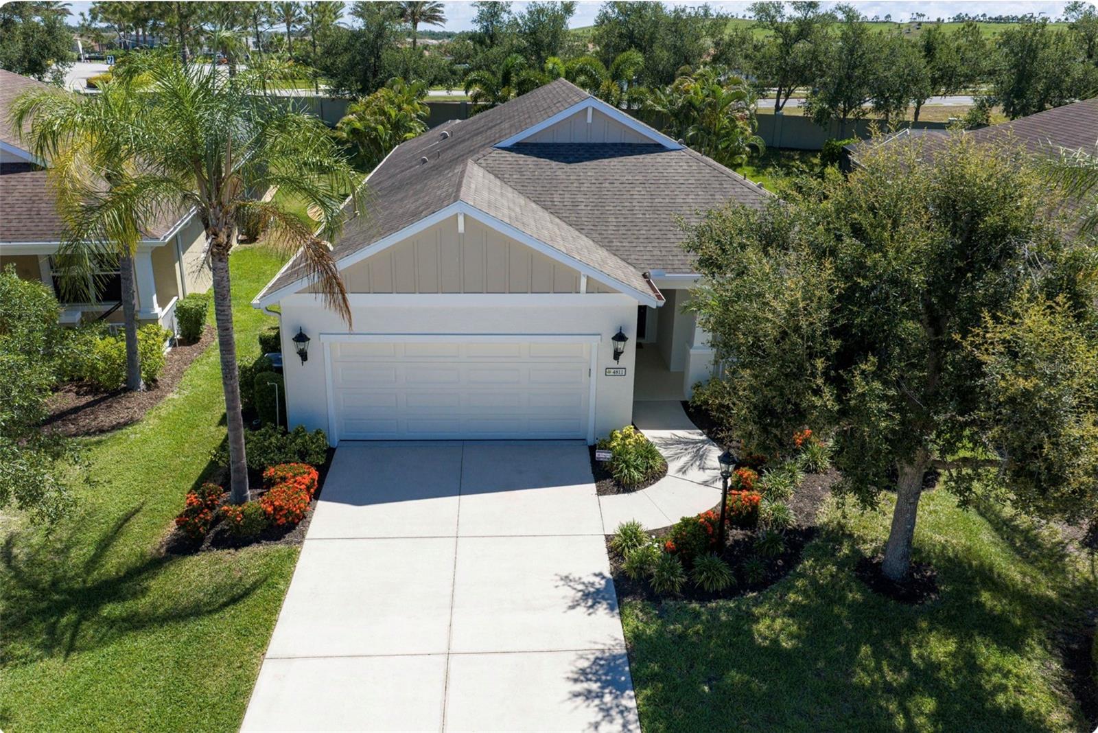 4811 Silvermoss Dr, Sarasota, FL 34243