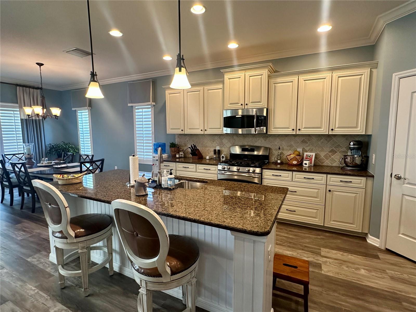4811 Silvermoss Dr, Sarasota, FL 34243