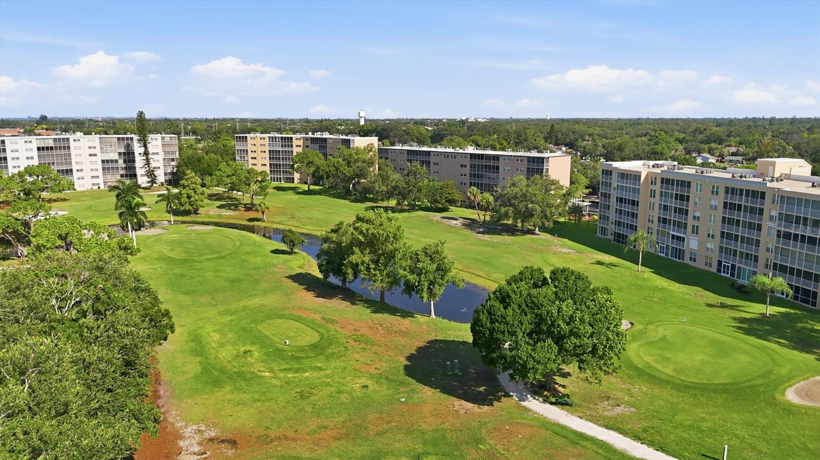 4040 Ironwood Cir #304F, Bradenton, FL 34209