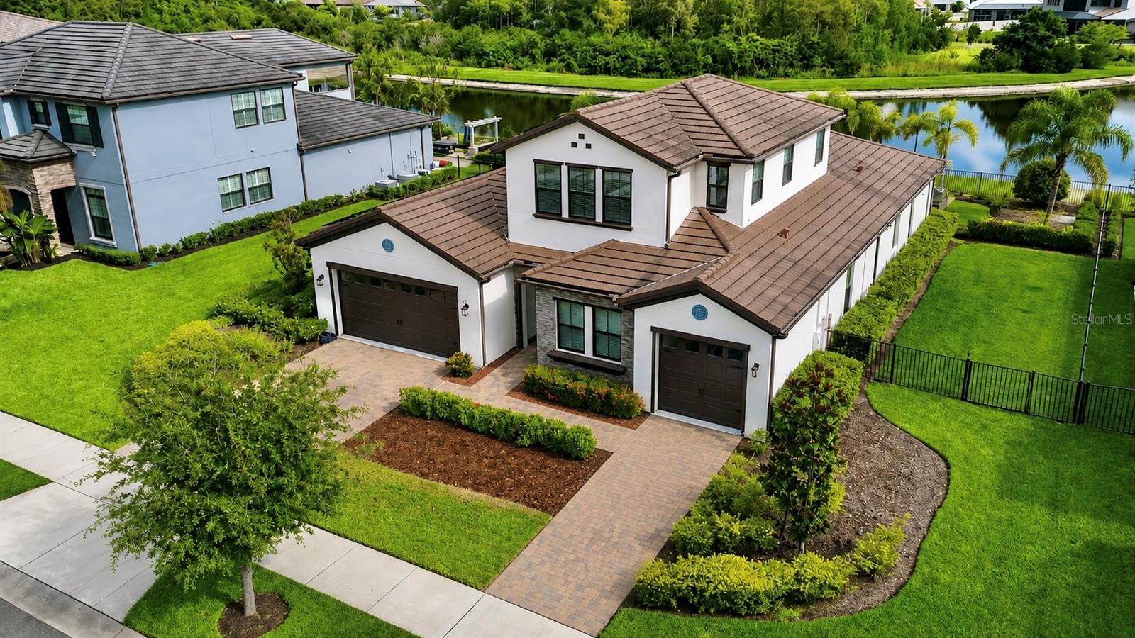 6166 Marsh Trail Dr, Odessa, FL 33556