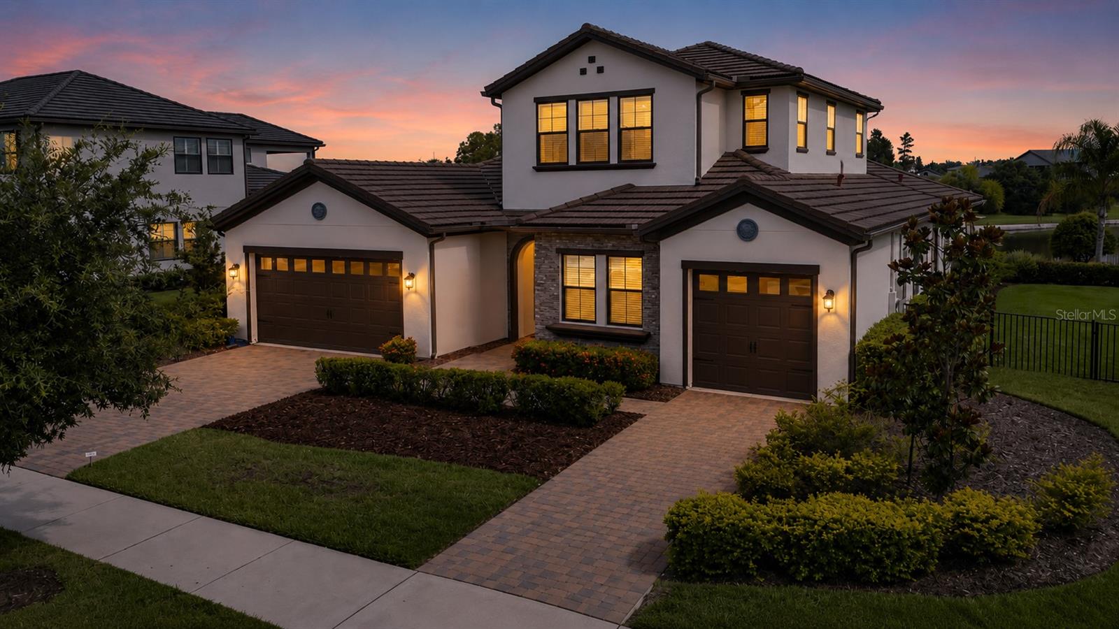 6166 Marsh Trail Dr, Odessa, FL 33556