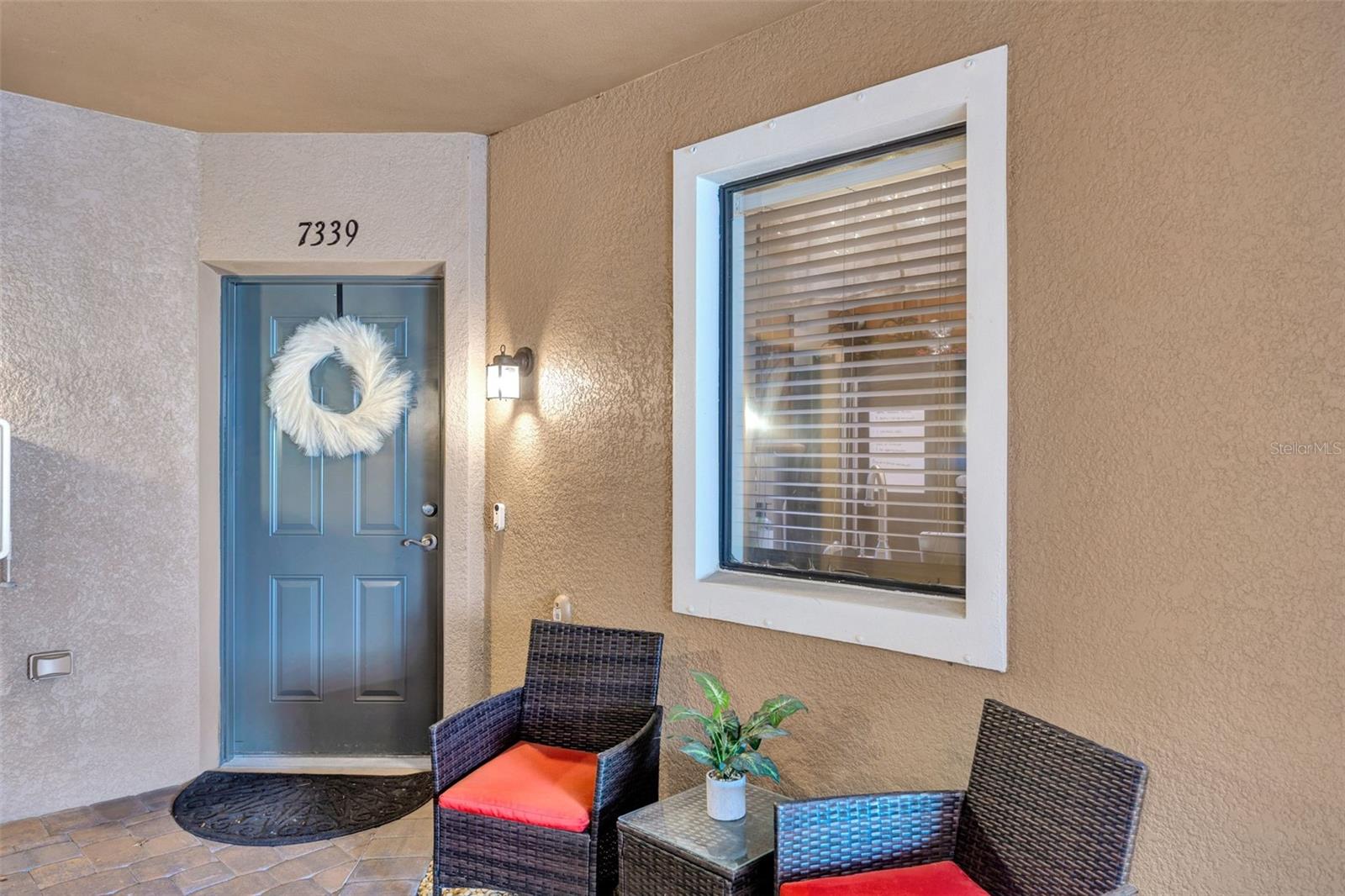 7339 Skybird Rd #7339, Bradenton, FL 34209