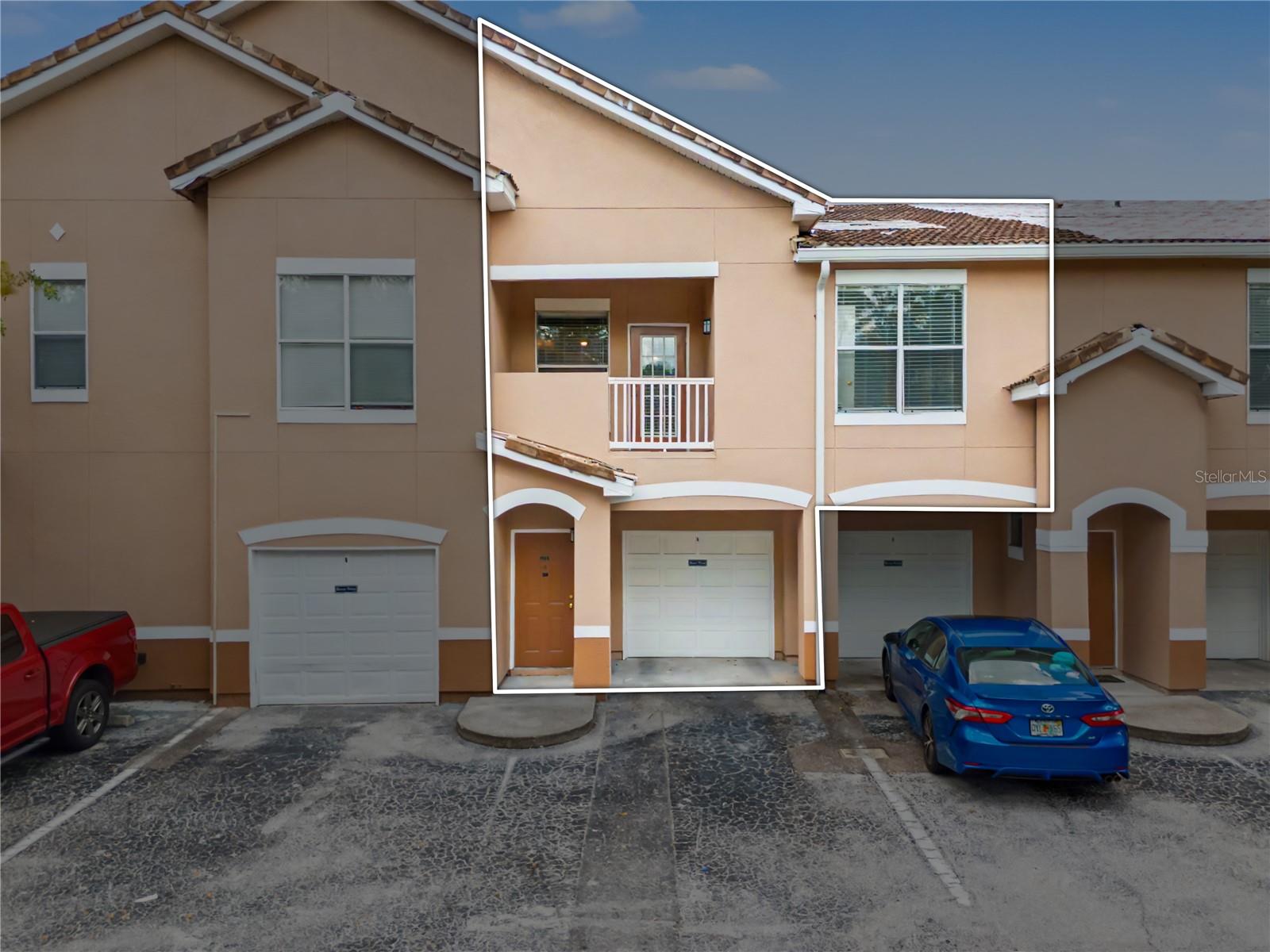 18111 Villa Creek Dr #18111, Tampa, FL 33647