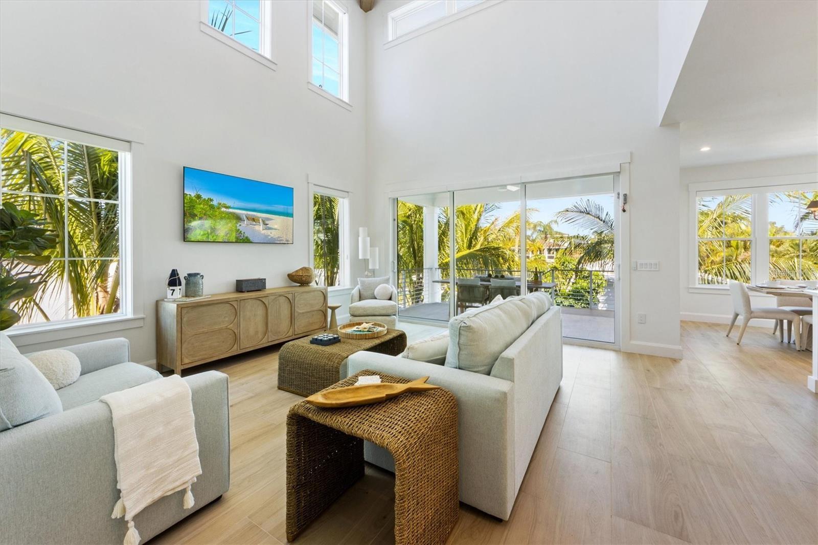 764 Jacaranda Rd, Anna Maria, FL 34216