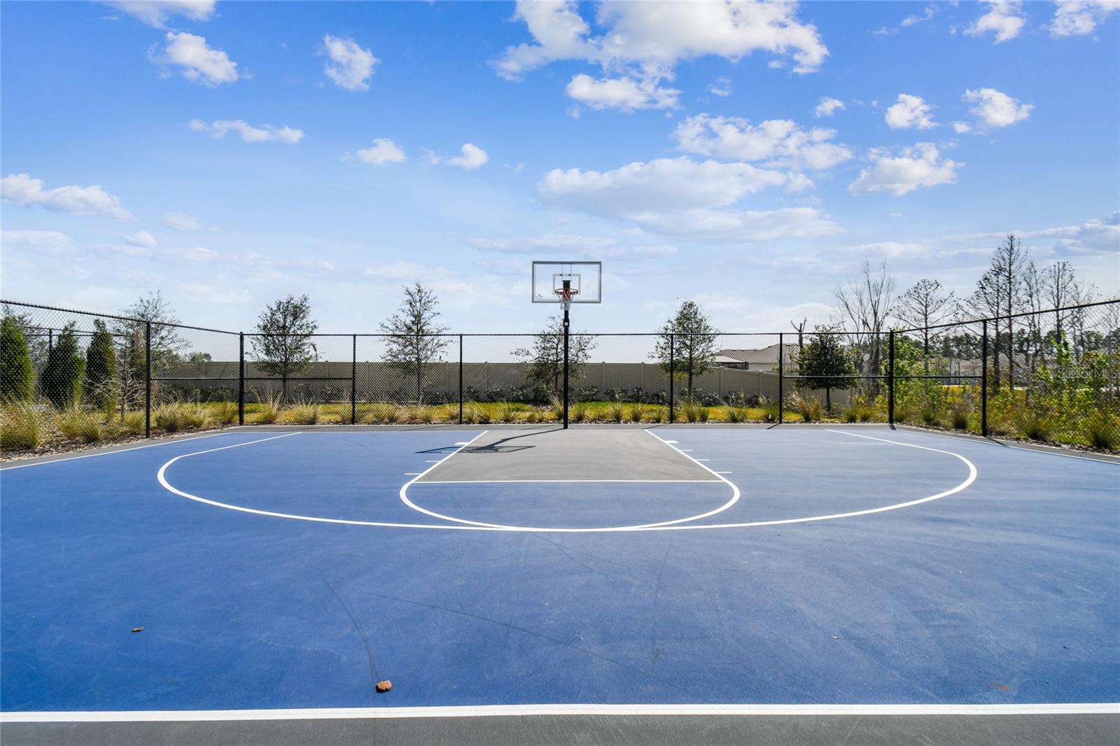 3883 Capri Coast Dr, Plant City, FL 33565