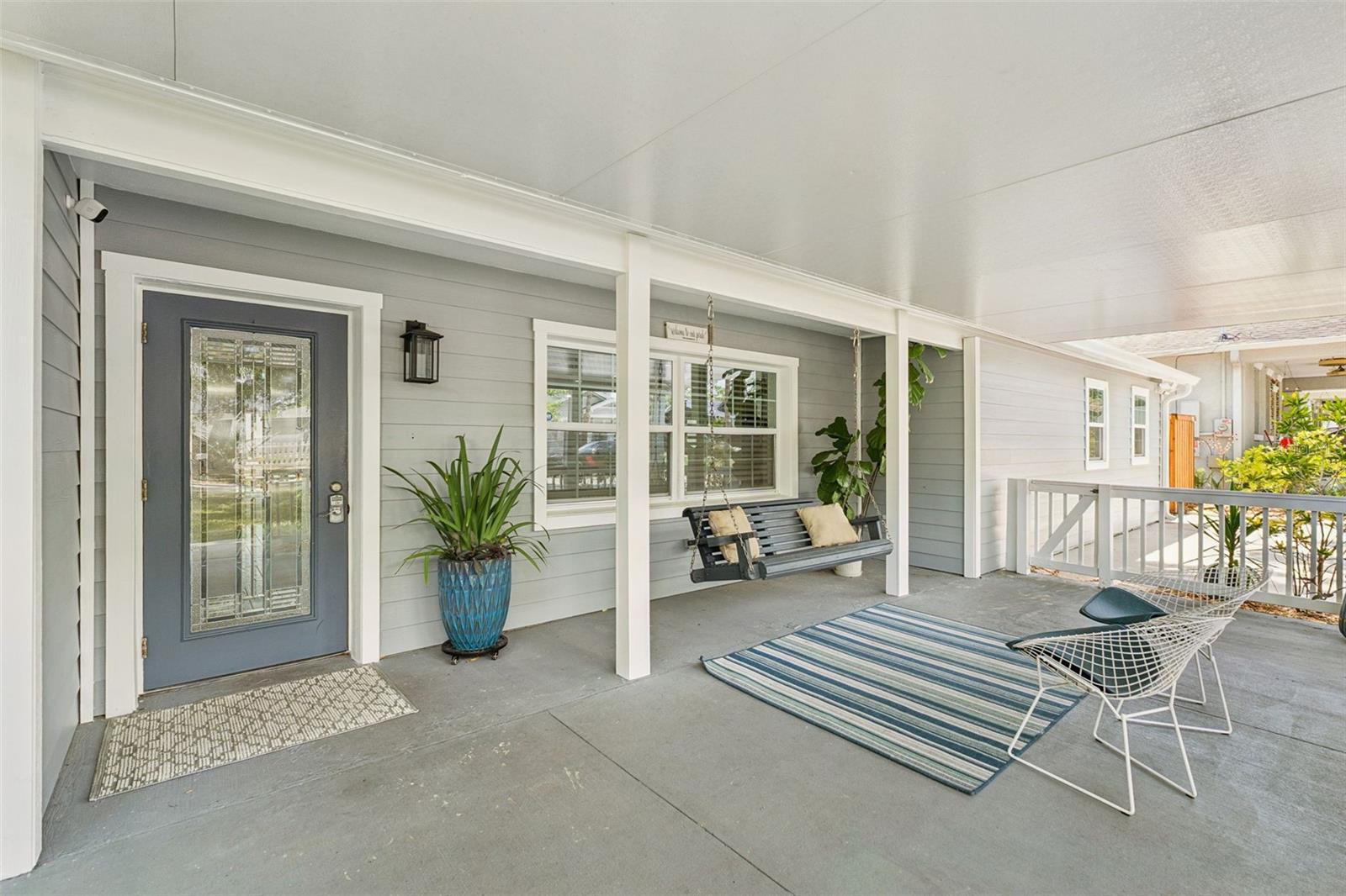 302 W Comanche Ave, Tampa, FL 33604