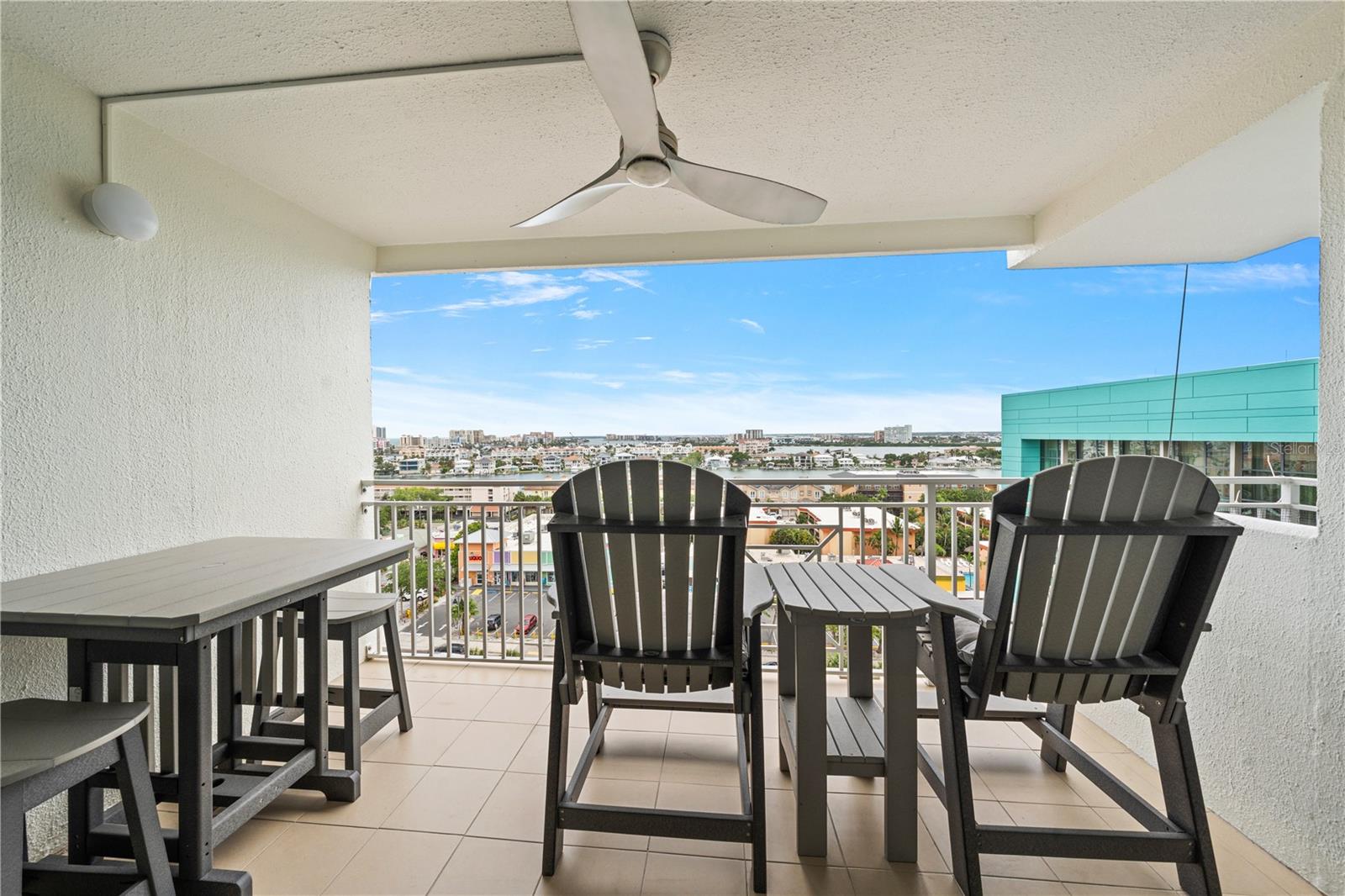 675 S Gulfview Blvd #1108, Clearwater Beach, FL 33767