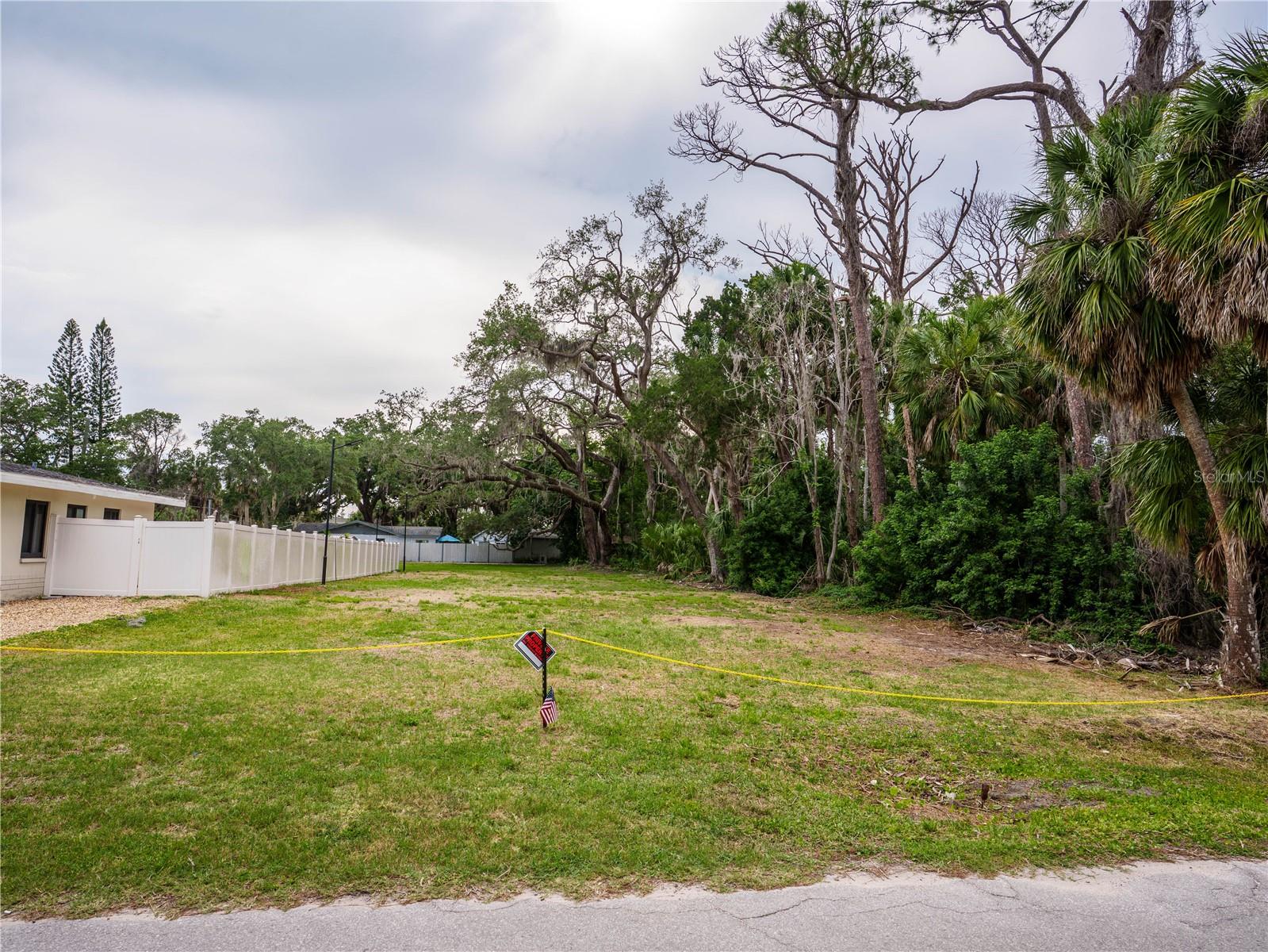 7751 Pier Rd, Port Richey, FL 34668