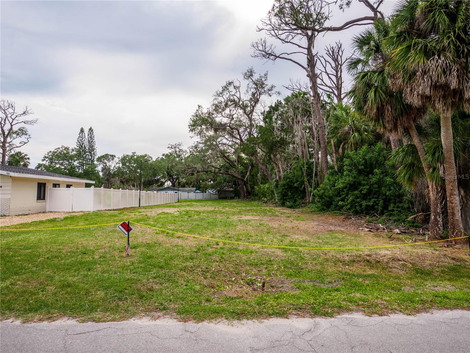 7751 Pier Rd, Port Richey, FL 34668