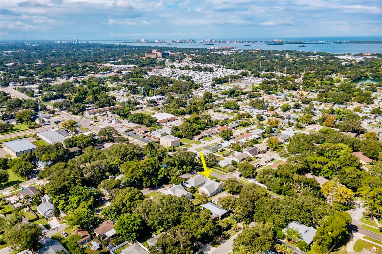 1535 Pinehurst Rd, Dunedin, FL 34698