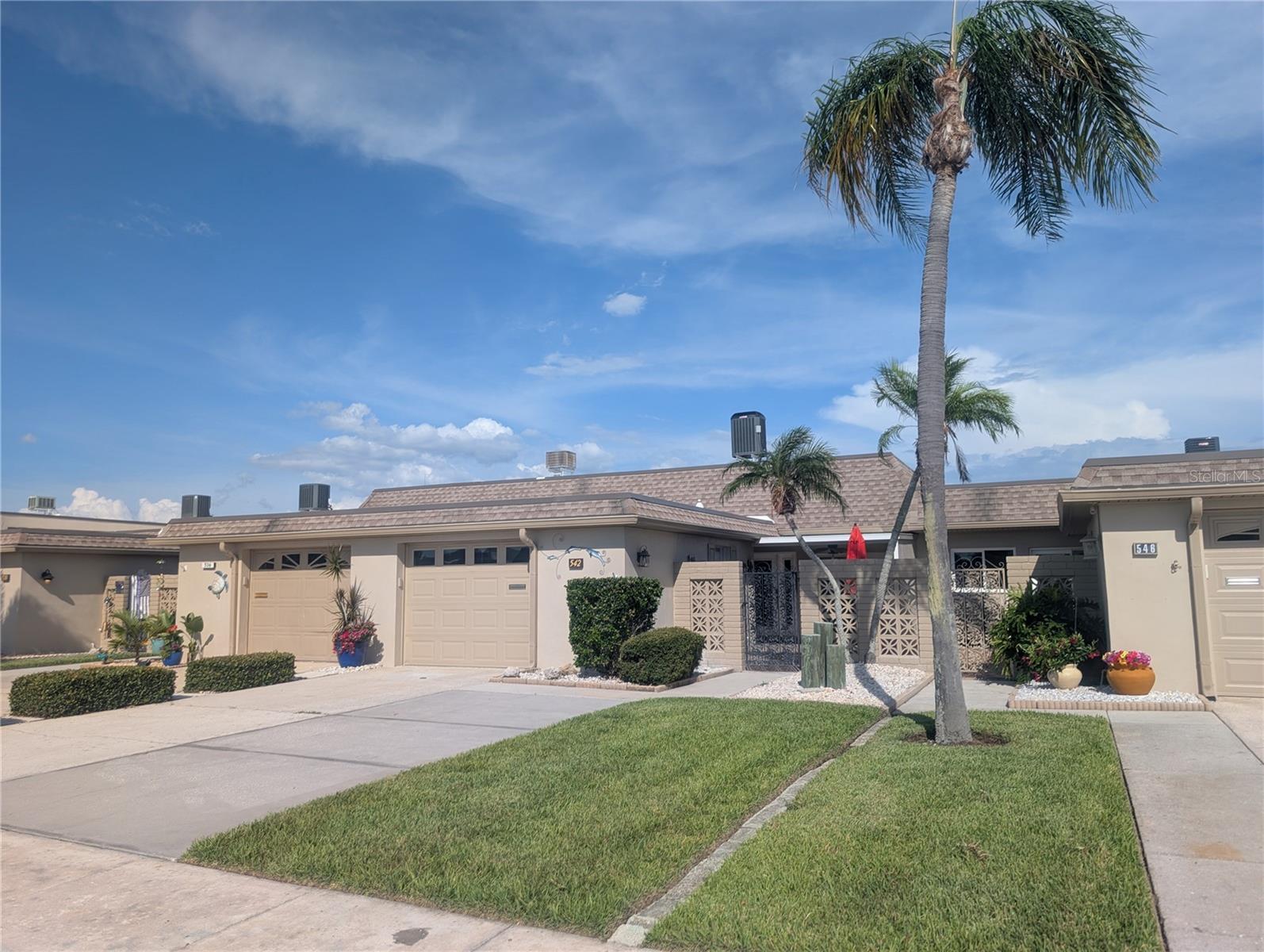 542 Boca Ciega Point Blvd N #2108, Madeira Beach, FL 33708