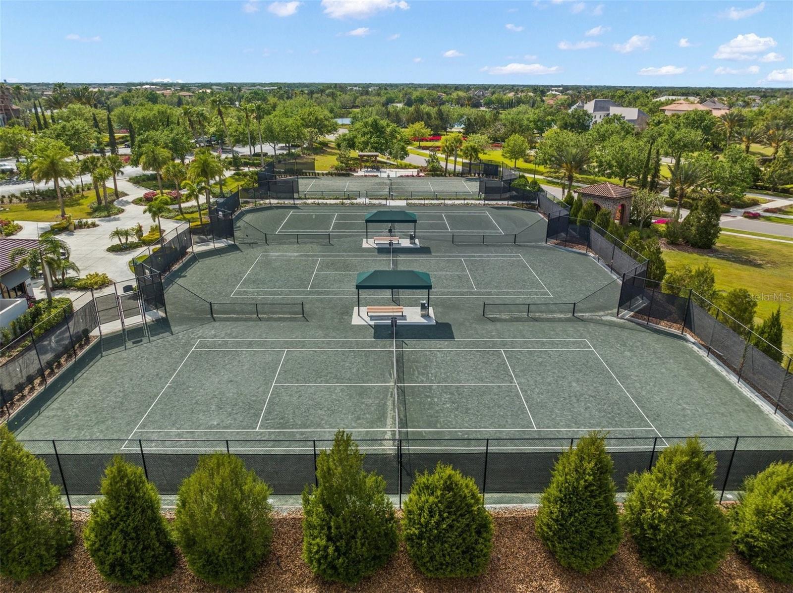 7952 Matera Ct, Lakewood Ranch, FL 34202