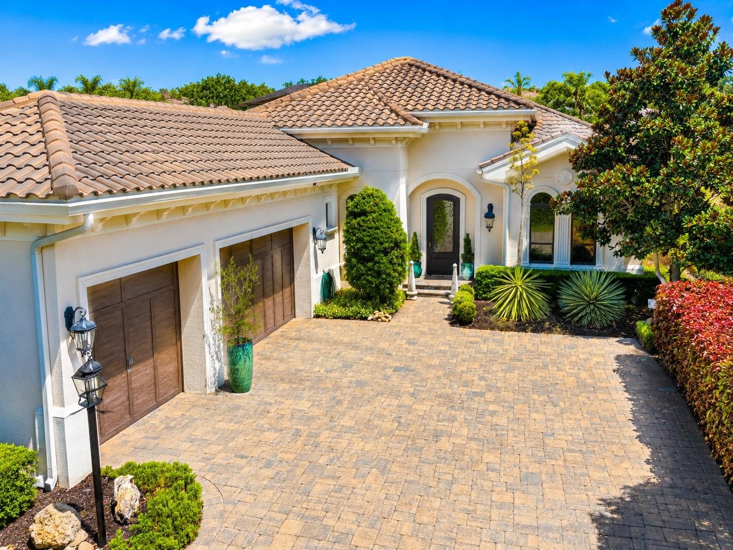 7952 Matera Ct, Lakewood Ranch, FL 34202
