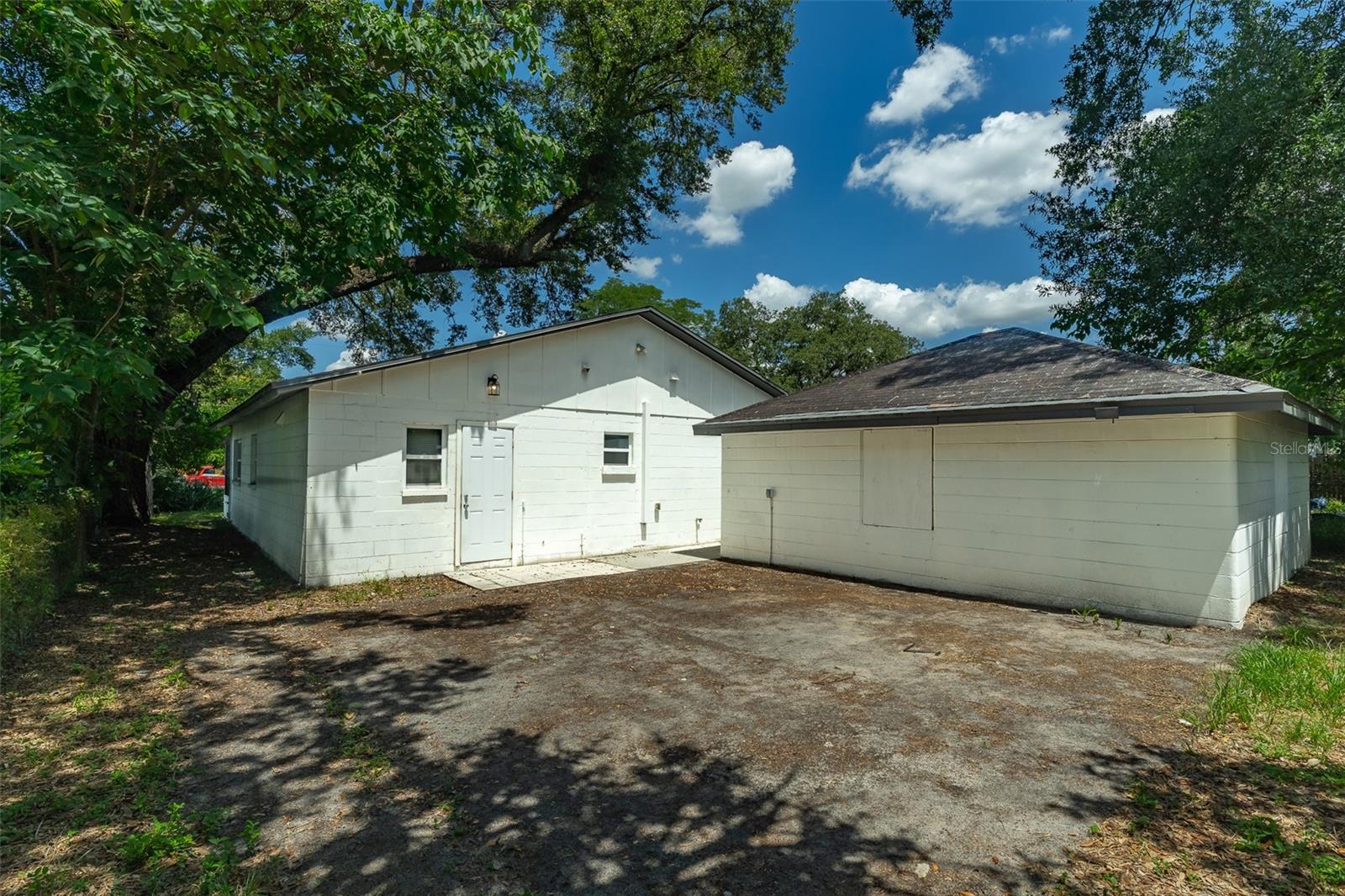 8115 N Semmes St, Tampa, FL 33604
