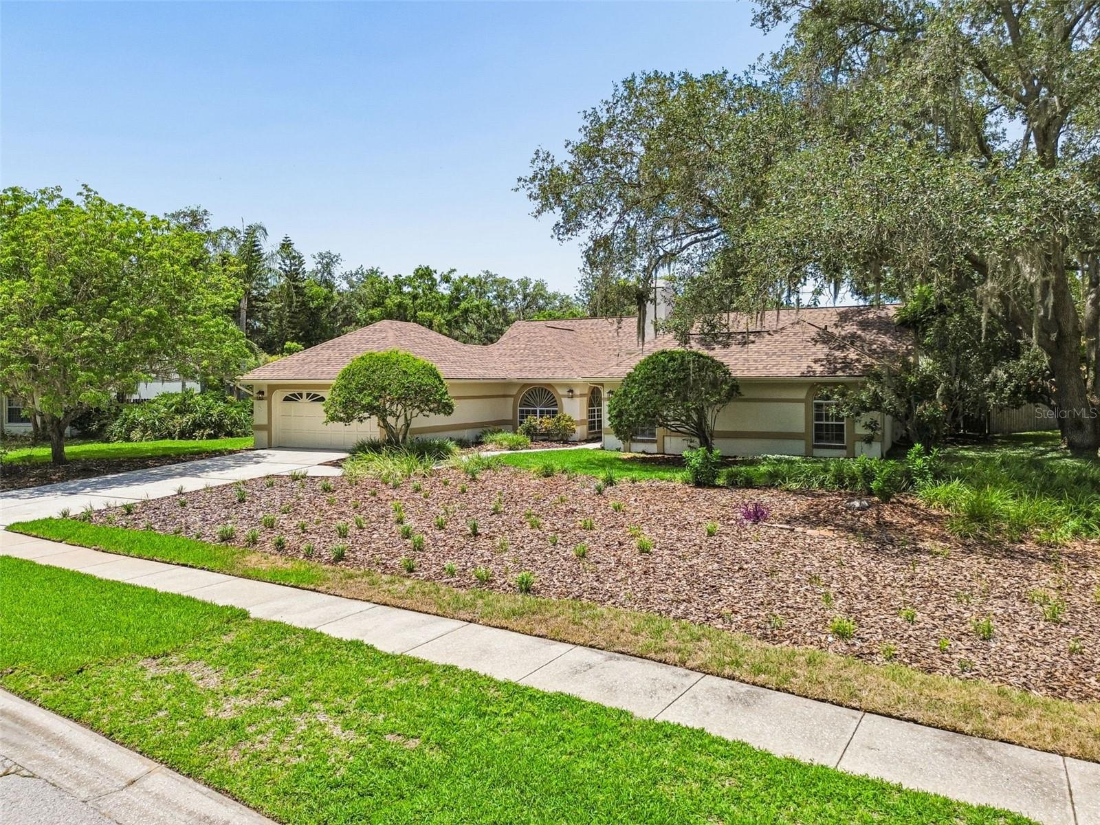 18106 Fairmead Ct, Lutz, FL 33548
