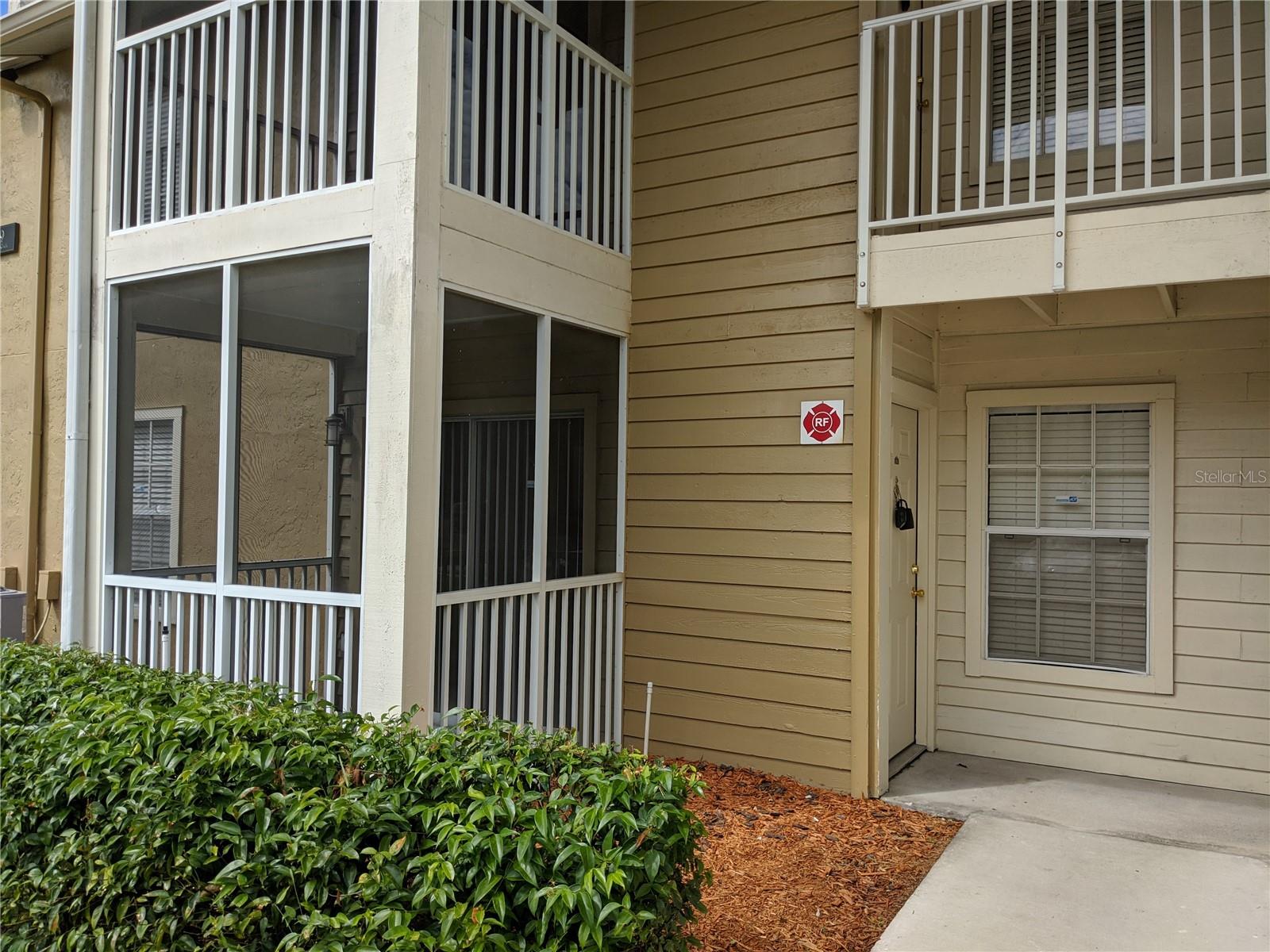 209 Lake Brook Cir #103, Brandon, FL 33511