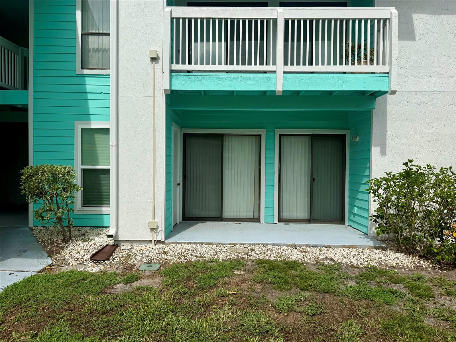 455 Alt 19 S #47, Palm Harbor, FL 34683