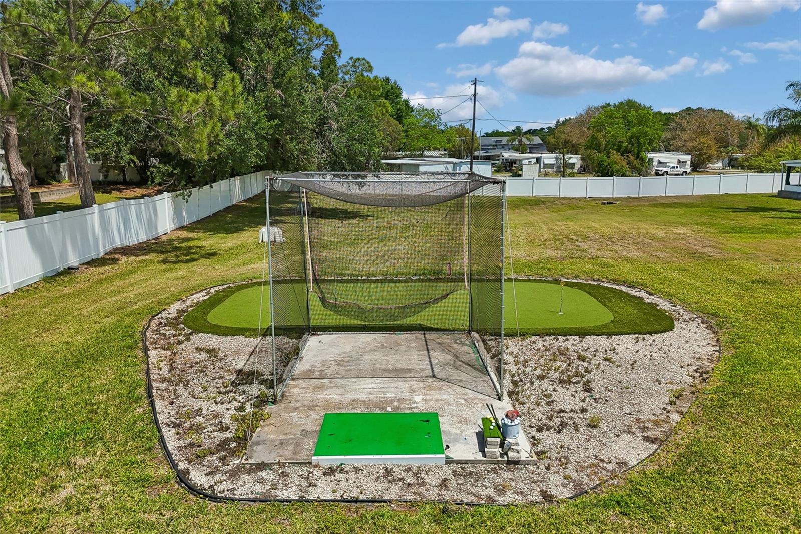 1915 Seminole Blvd #140, Largo, FL 33778