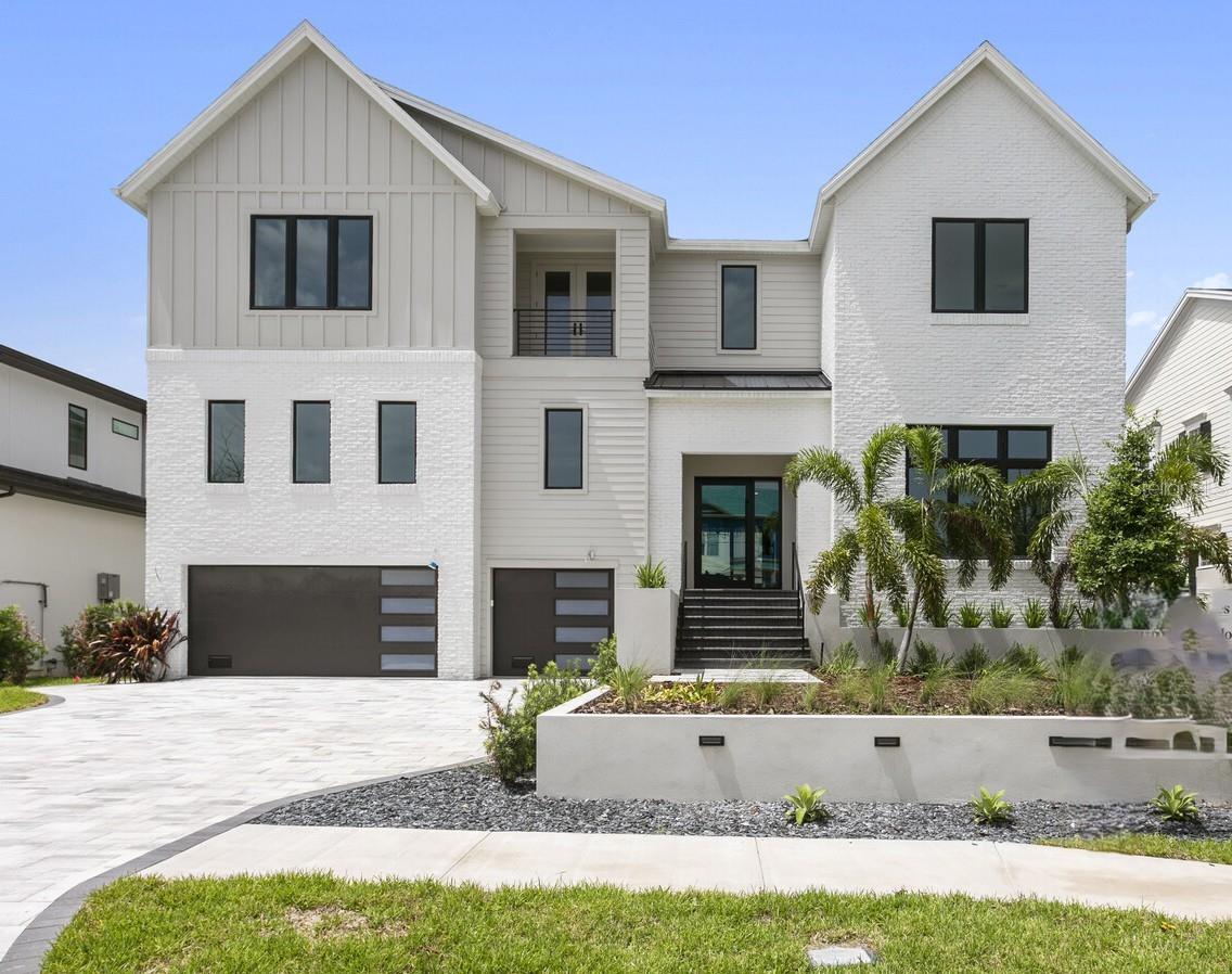 5023 W Dante Ave, Tampa, FL 33629