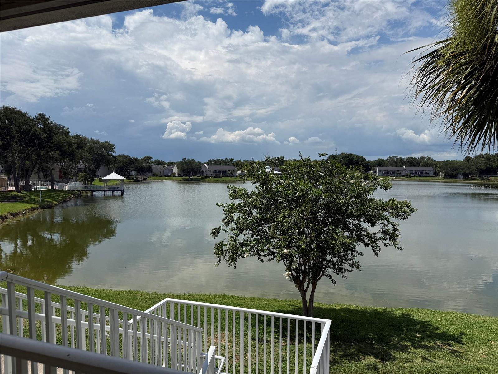 220 Lake Parsons GREEN #205, Brandon, FL 33511