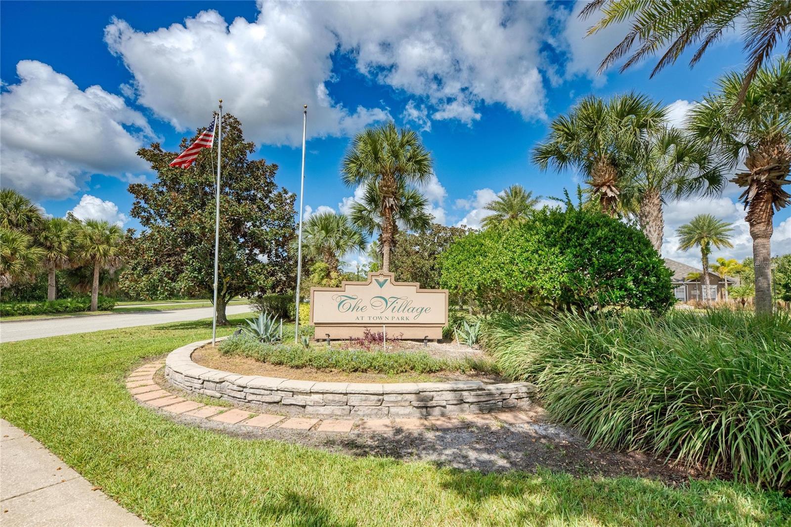 8932 Manor Loop #102, Bradenton, FL 34202