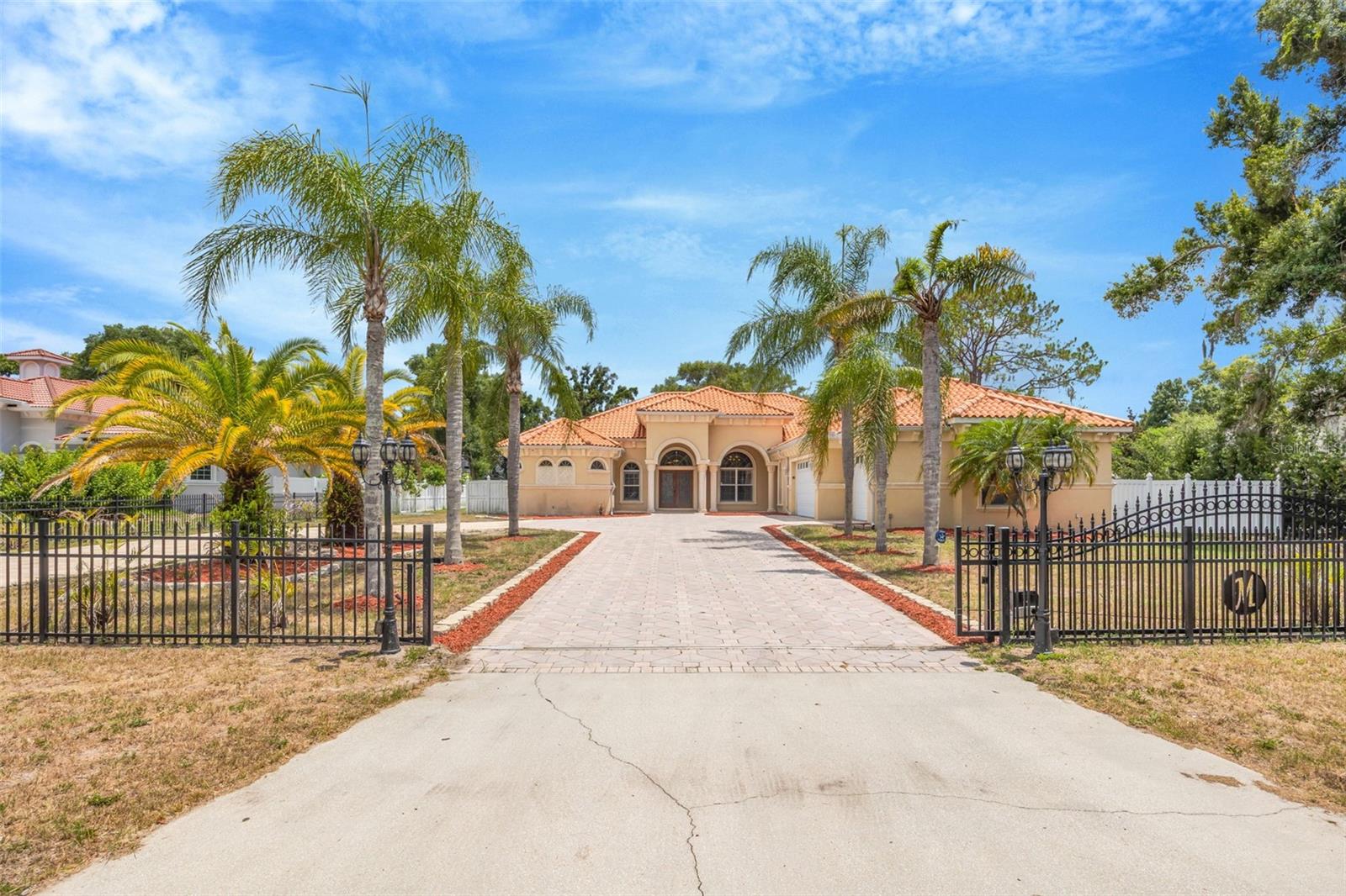 8610 Vivian Bass Way, Odessa, FL 33556