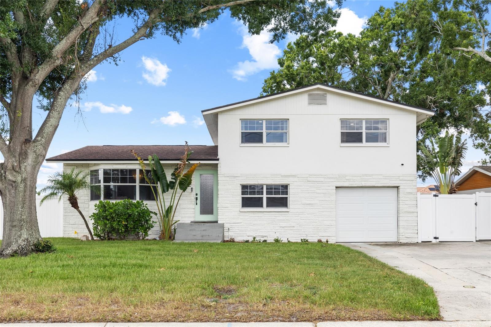 10716 Donbrese Ave, Tampa, FL 33615
