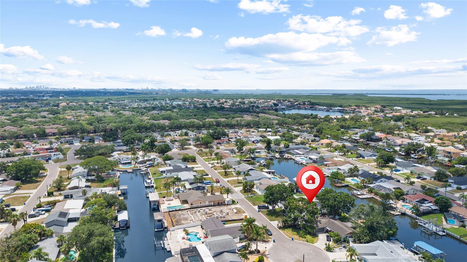 10716 Donbrese Ave, Tampa, FL 33615