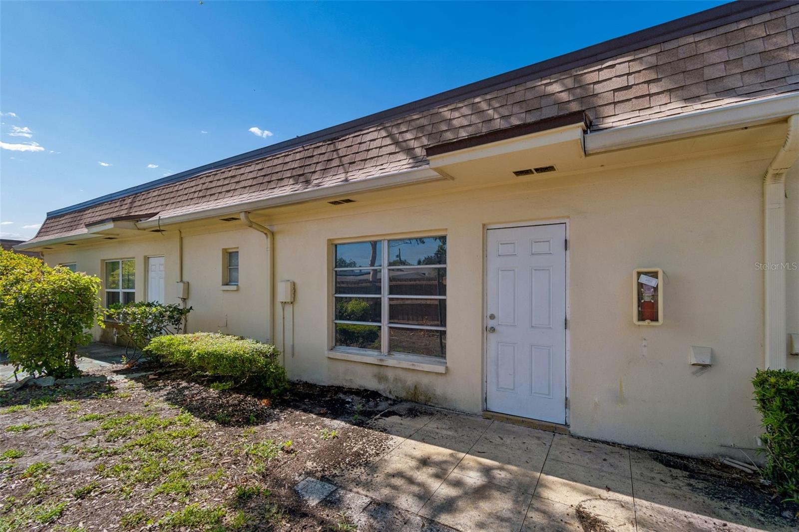 1614 S Lake Ave #2, Clearwater, FL 33756