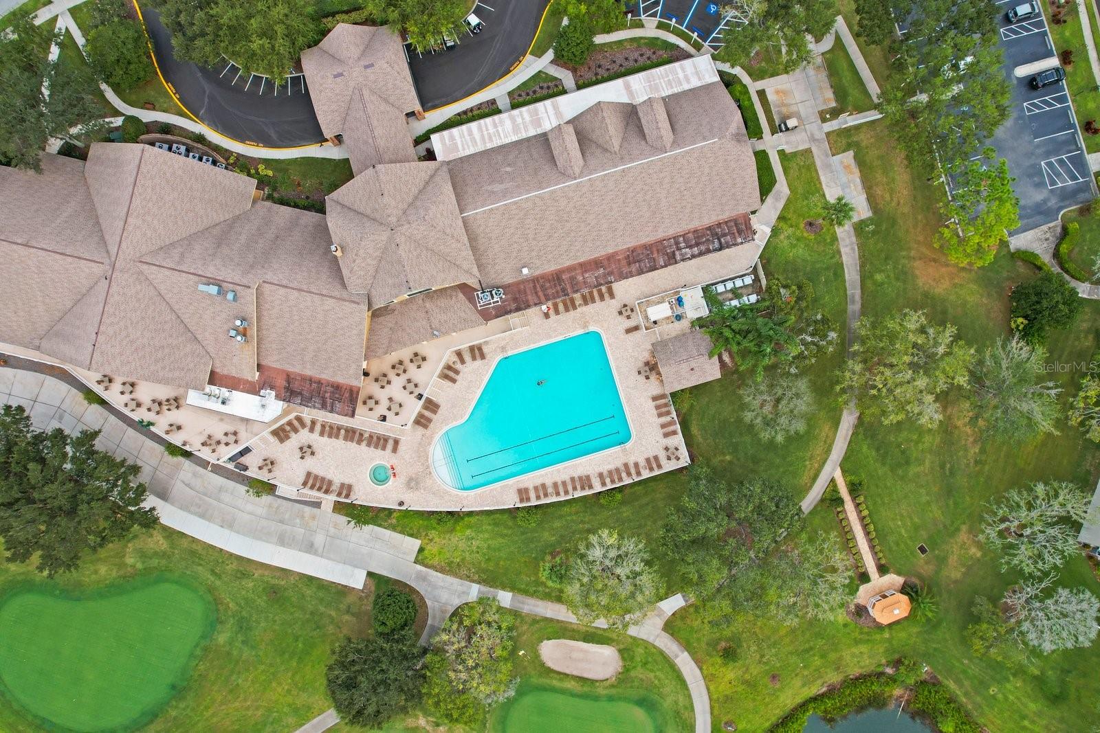 11344 Heritage Point Dr, Hudson, FL 34667