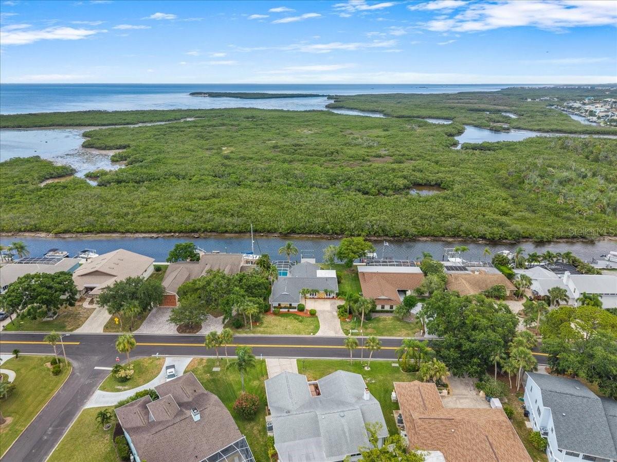 4147 Marine Pw, New Port Richey, FL 34652