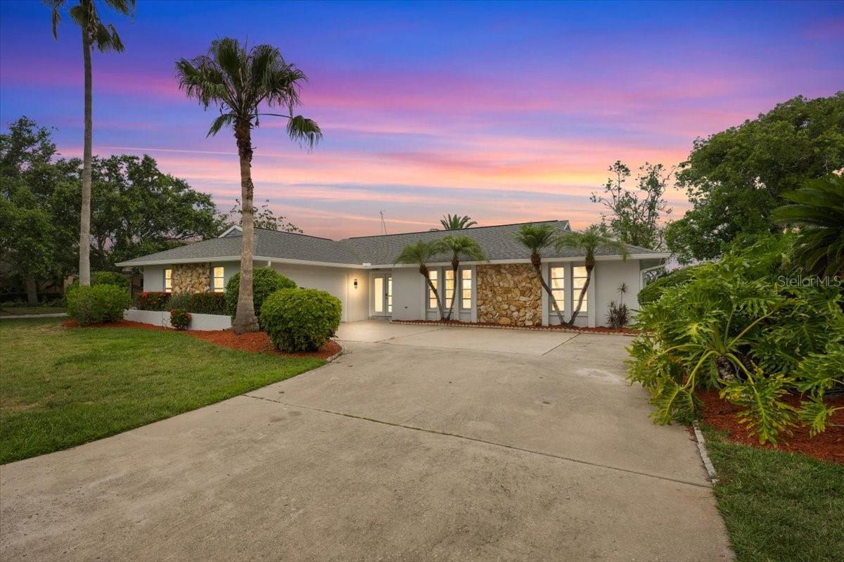 4147 Marine Pw, New Port Richey, FL 34652