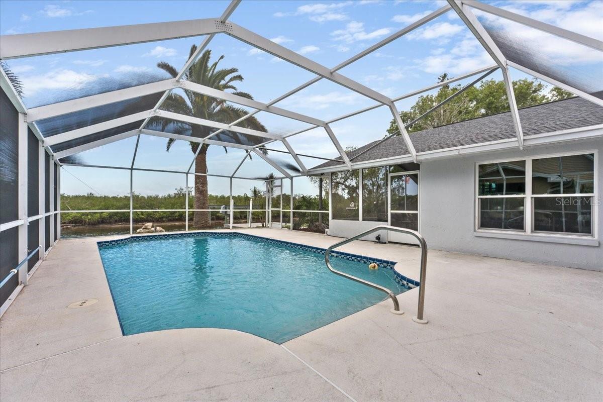 4147 Marine Pw, New Port Richey, FL 34652