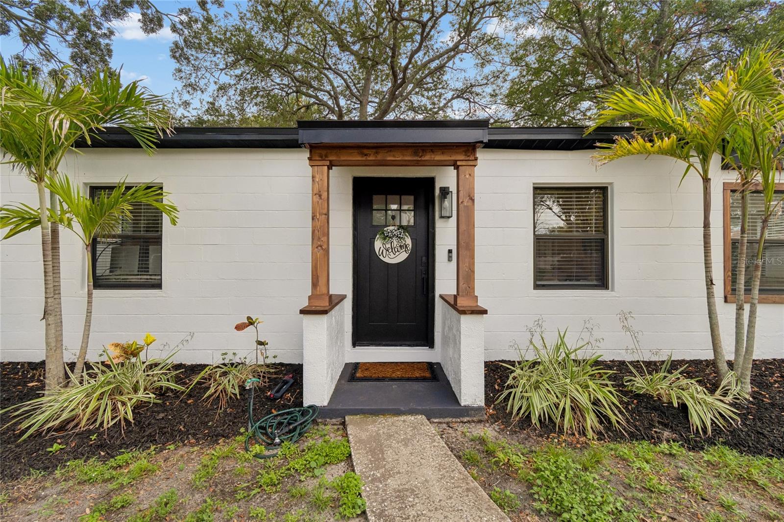 4730 W Bay Vista Ave, Tampa, FL 33611