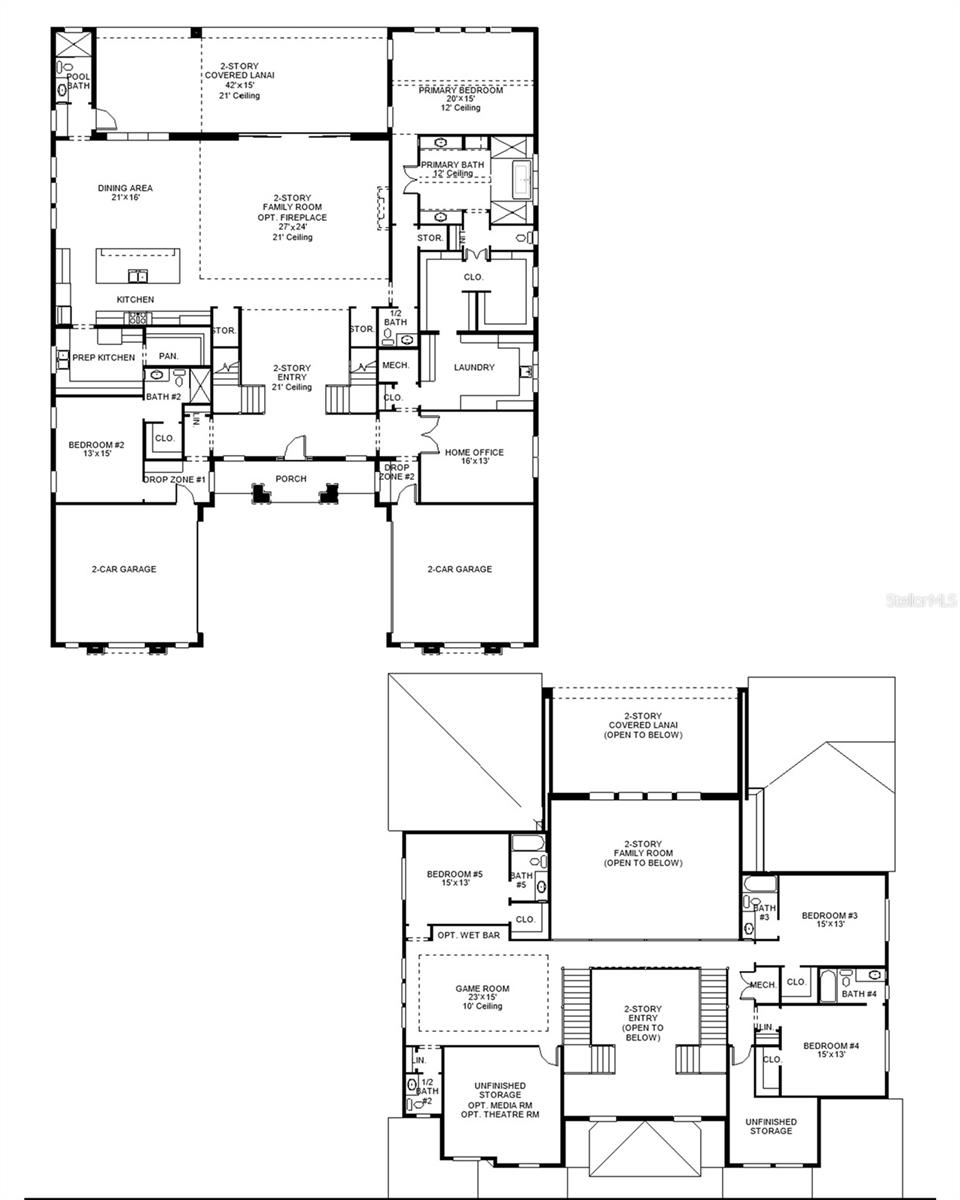 3924 Butte Trl, Lakewood Ranch, FL 34211