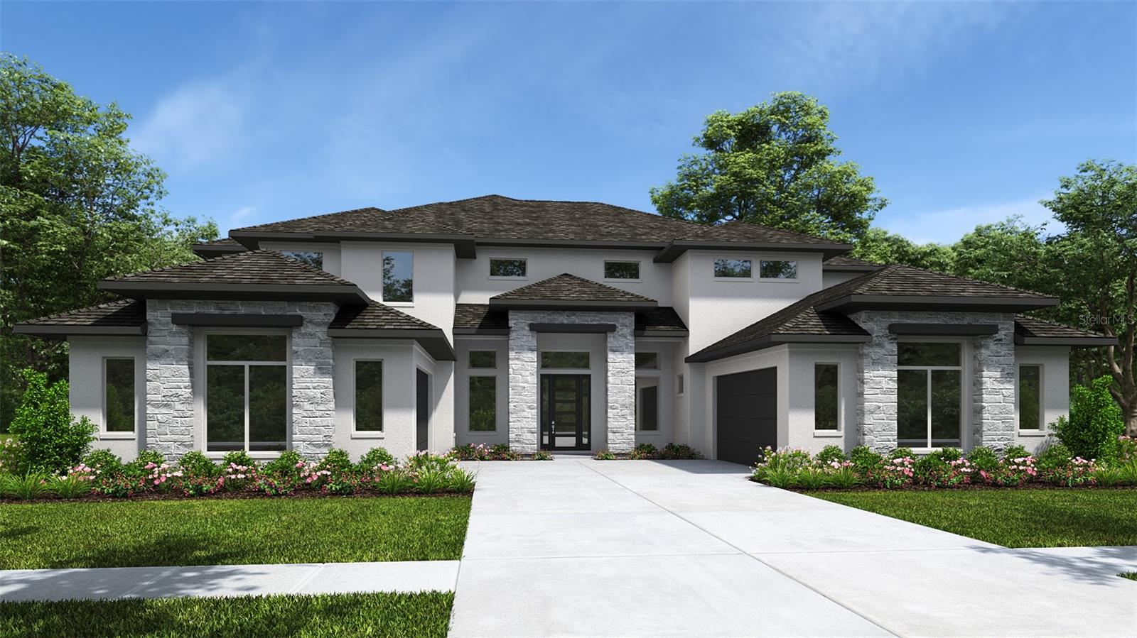 3924 Butte Trl, Lakewood Ranch, FL 34211