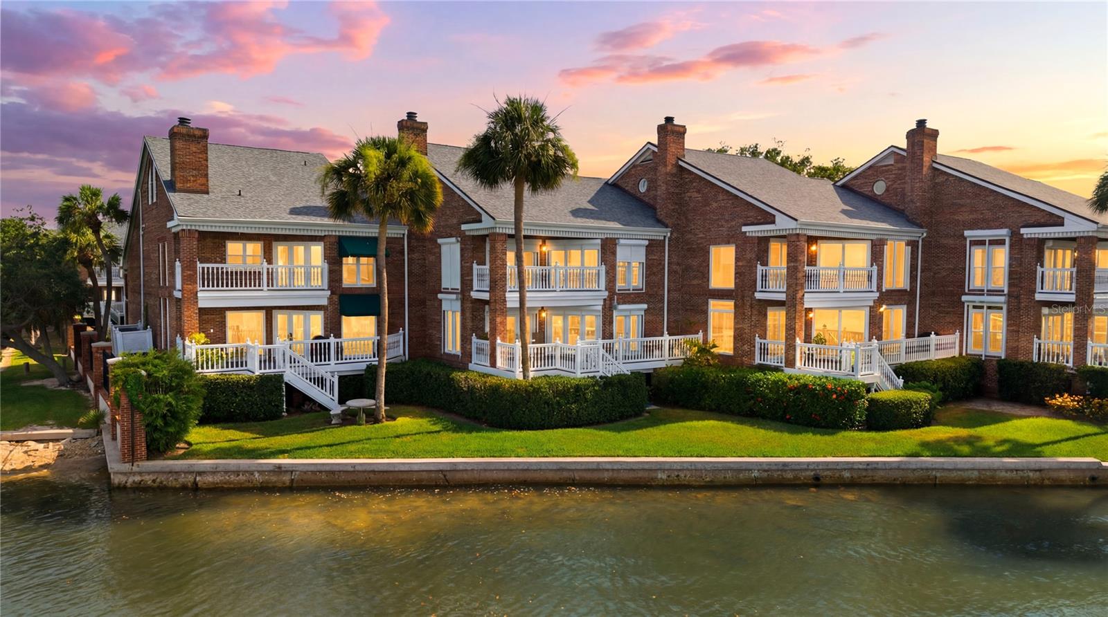 5210 Interbay Blvd #3, Tampa, FL 33611