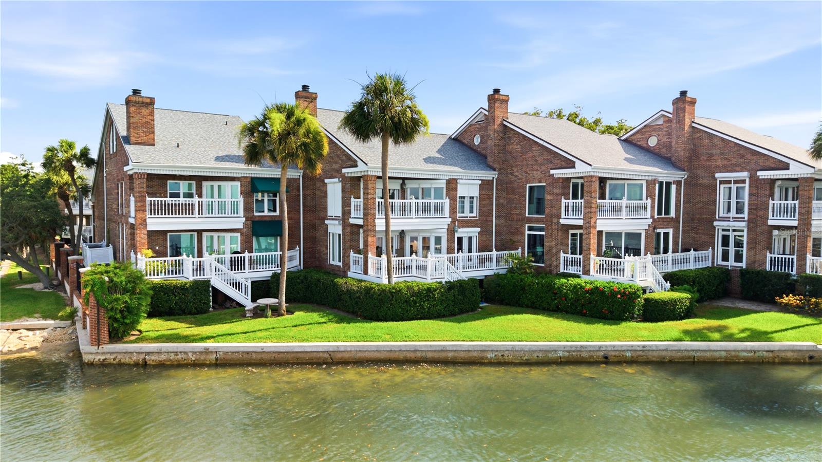 5210 Interbay Blvd #3, Tampa, FL 33611